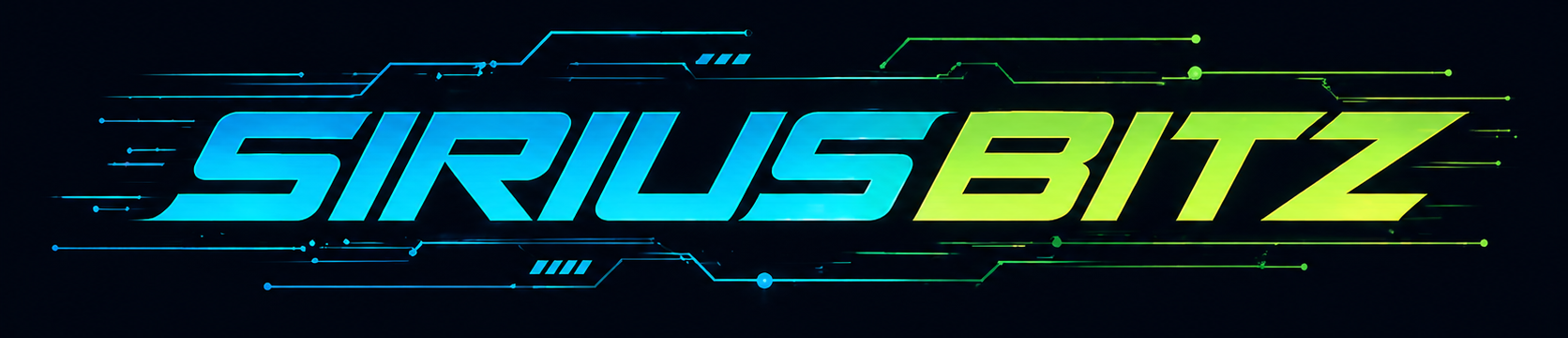 SiriusBitz
